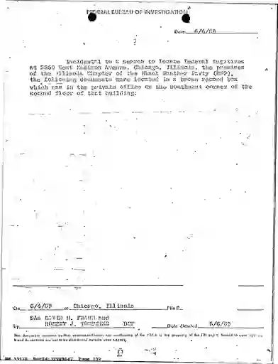 scanned image of document item 152/1636