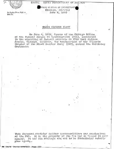 scanned image of document item 153/1636