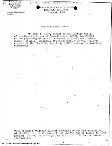scanned image of document item 154/1636