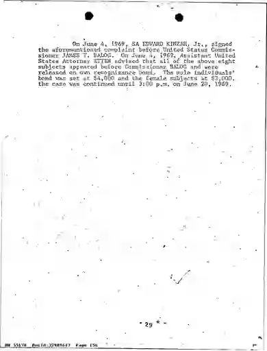 scanned image of document item 156/1636