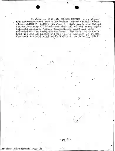 scanned image of document item 158/1636