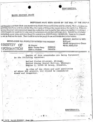 scanned image of document item 186/1636