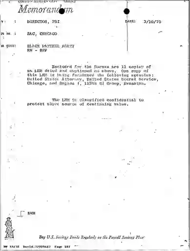 scanned image of document item 187/1636