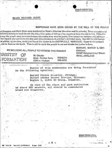 scanned image of document item 188/1636