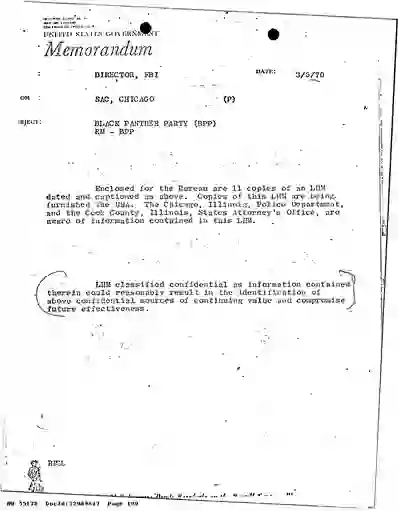 scanned image of document item 189/1636