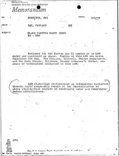 scanned image of document item 190/1636