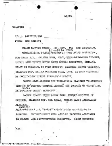 scanned image of document item 197/1636