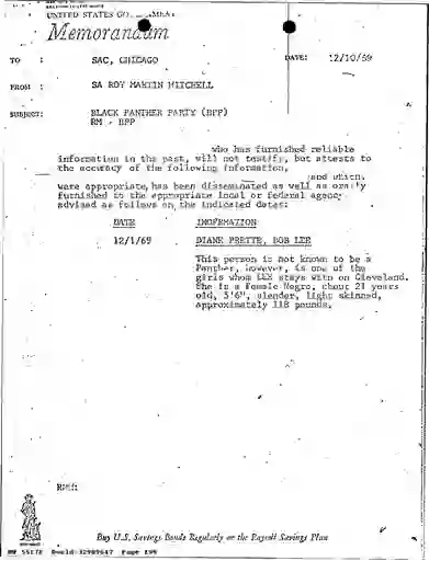 scanned image of document item 199/1636