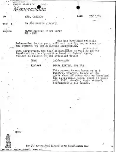 scanned image of document item 202/1636