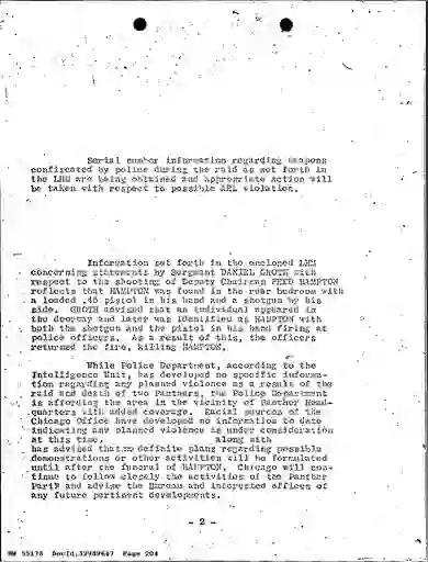 scanned image of document item 204/1636