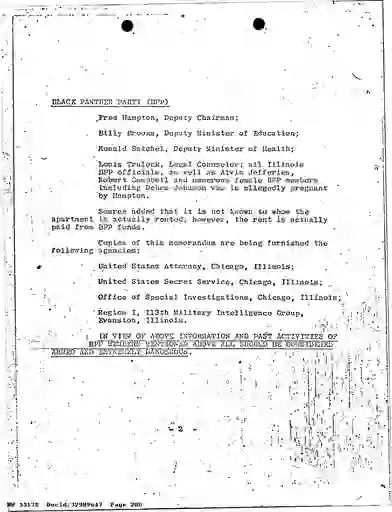scanned image of document item 208/1636