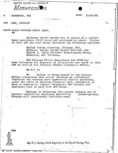scanned image of document item 214/1636
