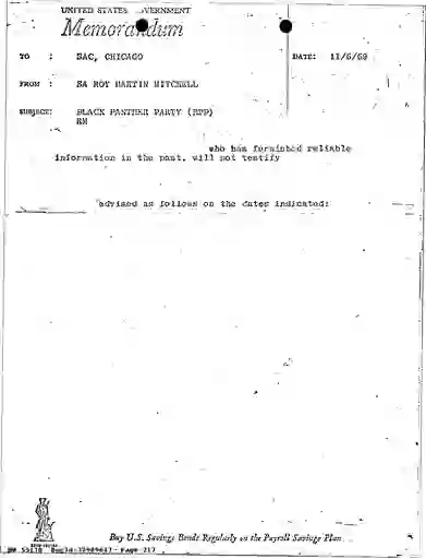 scanned image of document item 217/1636