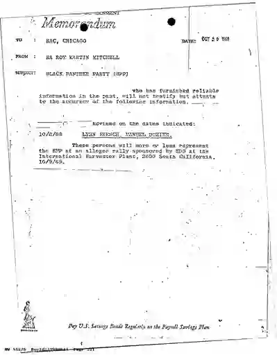 scanned image of document item 221/1636