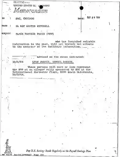 scanned image of document item 222/1636