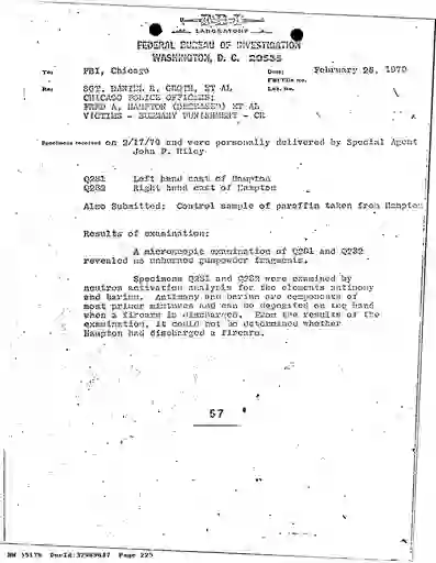 scanned image of document item 225/1636