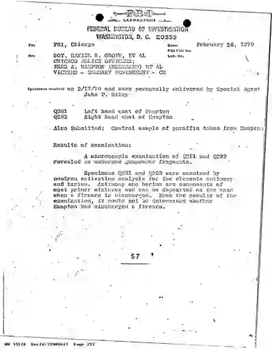 scanned image of document item 227/1636
