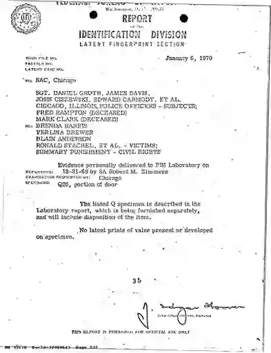 scanned image of document item 232/1636