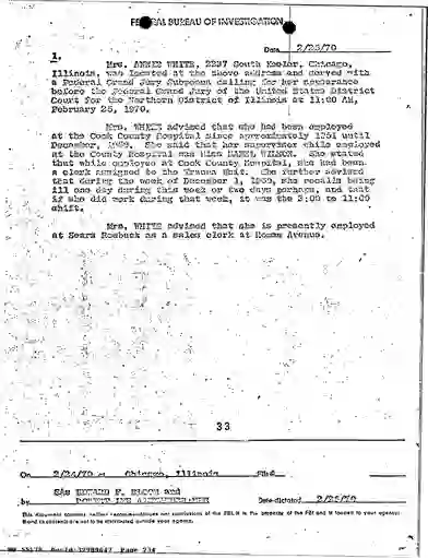 scanned image of document item 234/1636