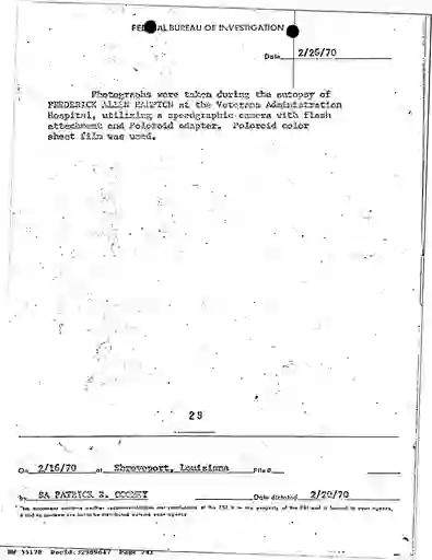 scanned image of document item 241/1636