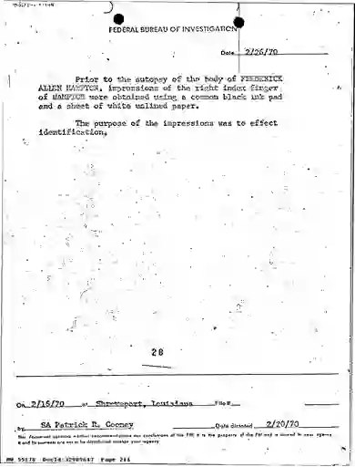 scanned image of document item 244/1636