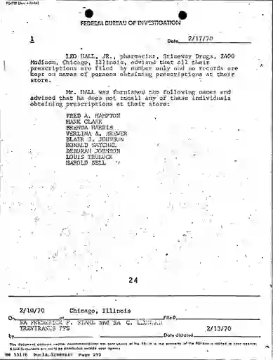 scanned image of document item 252/1636