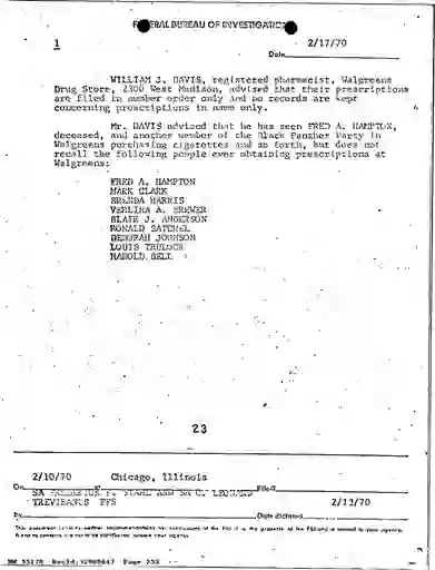 scanned image of document item 253/1636