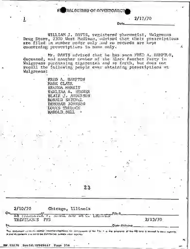 scanned image of document item 254/1636