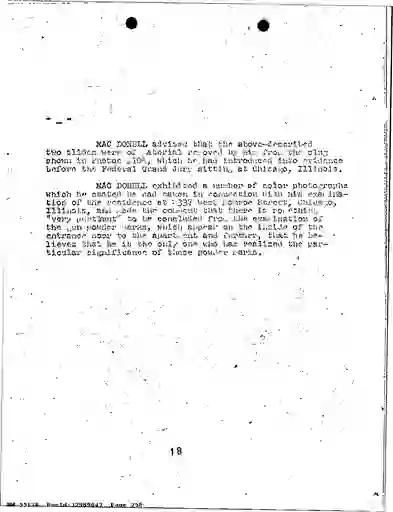 scanned image of document item 258/1636