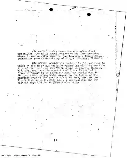 scanned image of document item 260/1636