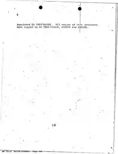 scanned image of document item 262/1636