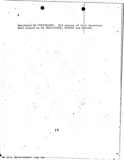 scanned image of document item 264/1636