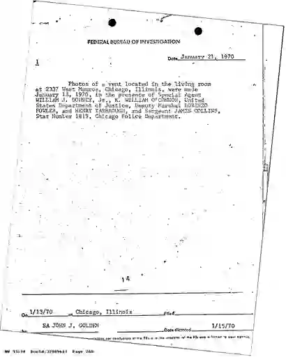 scanned image of document item 268/1636