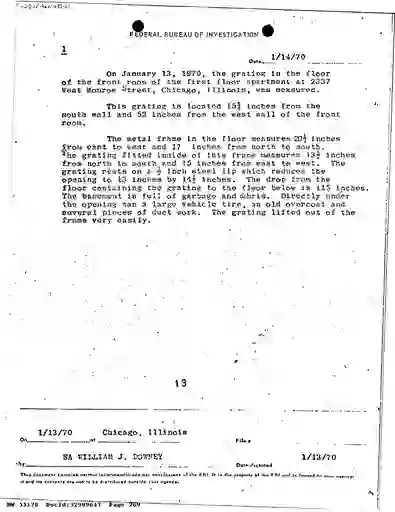 scanned image of document item 269/1636