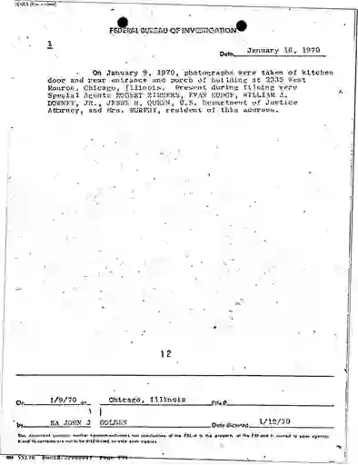 scanned image of document item 271/1636