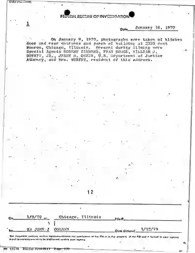 scanned image of document item 272/1636