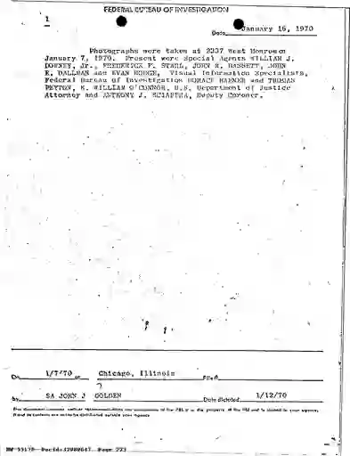scanned image of document item 273/1636