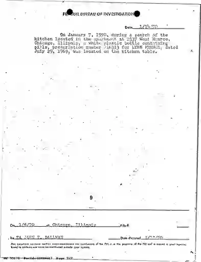 scanned image of document item 277/1636