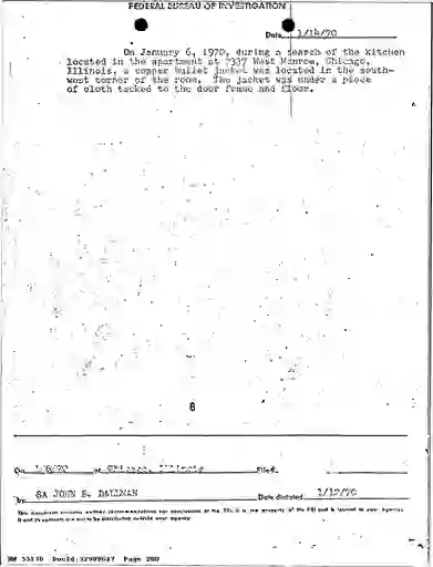 scanned image of document item 280/1636