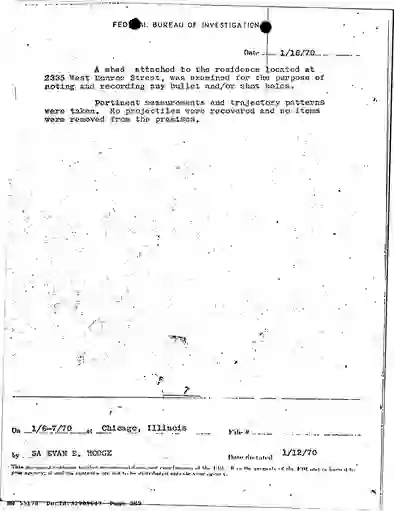 scanned image of document item 282/1636