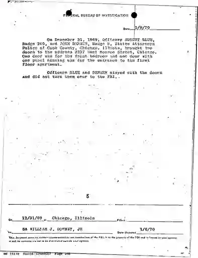 scanned image of document item 286/1636