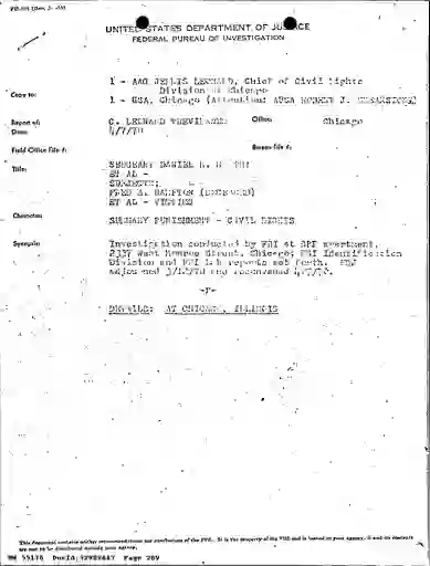 scanned image of document item 289/1636