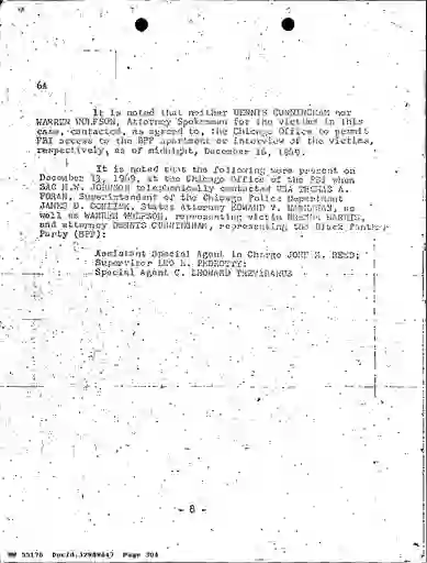 scanned image of document item 304/1636