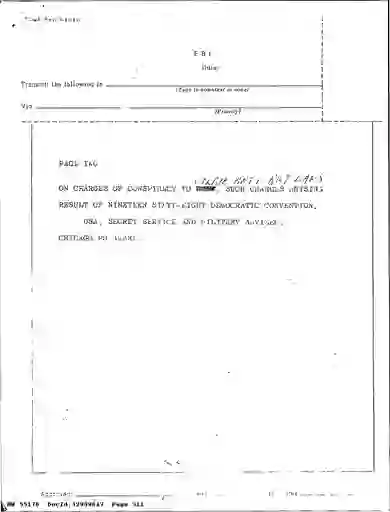 scanned image of document item 311/1636