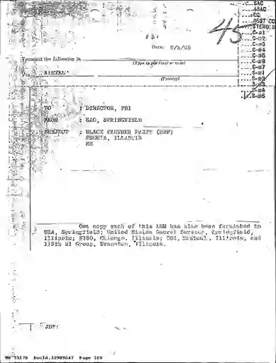 scanned image of document item 319/1636
