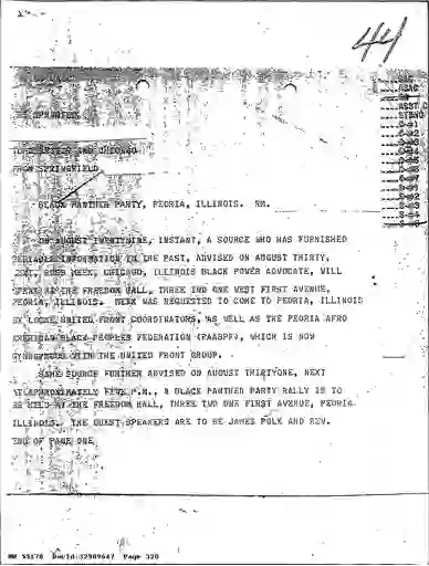 scanned image of document item 320/1636