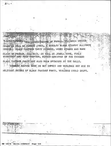 scanned image of document item 321/1636