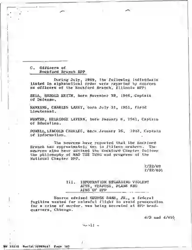 scanned image of document item 342/1636
