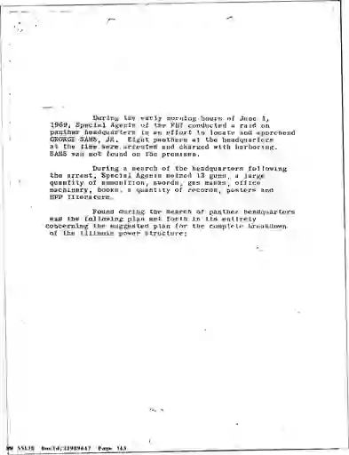 scanned image of document item 343/1636