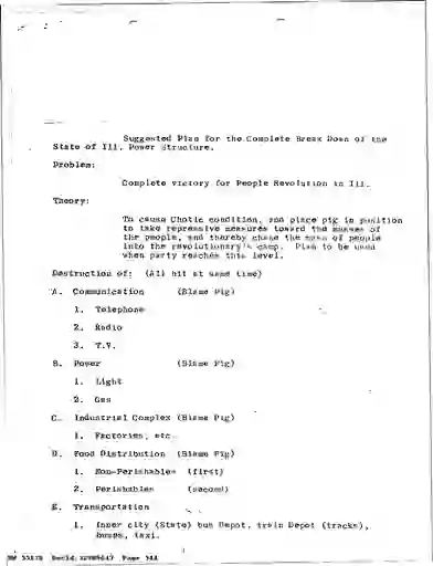 scanned image of document item 344/1636